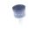 Gumbi, Tipke    ,primerno zaBO3CO4C011 5201500000