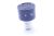 888361 GUMB GPP 6-220-FS_TEMP-300 9005/9006