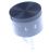 Gumbi, Tipke    ,primerno zaBC3CO4C011R 5201500000