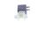 Magnetni Ventili    ,primerno zaGFACM20S 4651000000