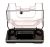 Posode    ,primerno zaGFACM20S 5208000000