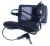 907791 POLNILEC DC 15V 500MA