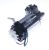 909497 MOTOR JC200BE