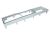 Okrasne Obrobne Letve ,primerno zaWF3S7021BW 5202800000