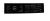 Okrasne Obrobne Letve ,primerno zaWD5S1245BW 5202800000