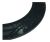 Okna ,primerno zaWF3S8045BW3WF3S8045BW3 5203300000