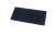 Okrasne Obrobne Letve ,primerno zaWF3S7021BWPL 5202800000