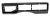 Okrasne Obrobne Letve ,primerno zaWF5S1245BB 5202800000