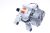 Motorji ,primerno zaWF3S7021BW 4150000000