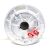 SS-204594 RESISTANCE+PROTECTION SILICONE