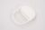 SS-7235350689 FILTER