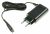 WESLL21K7664 ADAPTER POLNILEC