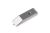 140193357021 ASSEMBLY,HINGE,METAL,DX