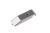 140193356023 ASSEMBLY,HINGE,METAL,SX