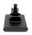 Polnilci ,primerno zaEP82H25WET 3121500000
