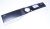 Okrasne Obrobne Letve ,primerno zaLR9T16ABS 5202800000