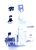 140172301016 HINGE,LOWER RIGHT,UPPER LEFT,H