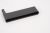 140266522014 HINGE,PLASTIC,DX