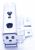 140172300018 HINGE,UPPER RIGHT,LOWER LEFT,H