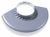 Pokrovi ,primerno za3601G9H000 5201600000