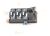 4055952735 SET,TERMINAL BLOCK,COVER