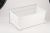 Posode ,primerno zaQR6100W 5208000000