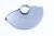 Pokrovi    ,primerno za3601F23030 5201600000