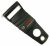 F016F05030 FRONTVERKLEIDUNG
