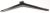 H0903-000211 H\Hardware-Kombinationsbasis\85Q6H