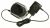 1600A00HR1 SCHNELL-LADER