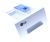 Hladilnik Zamrzovalnik Predali ,primerno zaF84M22WH 5201200000