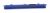 Gumbi, Tipke ,primerno zaSMA415F 5201500000
