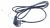 KGR7328047 MREŽNI KABEL
