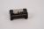 3710-004473 CONNECTOR-SOCKET;34P,2R,0.8MM,SMD-A,AU,B