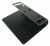 Noge    ,primerno zaQN65Q90TAFXZA 5202300000