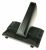 Noge    ,primerno zaQE55Q82TALXXN 5202300000