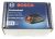 PROCORE 1600A016GB AKKU 18V 4.0AH