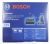 1600A01B20 GAL 12V-40 +2 X GBA 6,0AH IN KARTON UNI