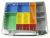 1600A001S8 I-BOXX 72 SET 10