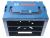 1600A001SF I-BOXX 3ER REGAL