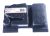 1600A002VN EINLAGE LADER 12V