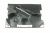 1600A002WK Einlage GWS 9-115/12/15-125 CIE (Inox)