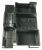1600A002WP Einlage GOP 14,4/18V-EC