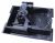 1600A004L0 Einlage GBH 36 VF-LI