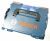 06016B0001 GKF 12V-8 SOLO L-BOXX C&G