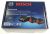 1600A016GP PROCORE 18V (2X8,0AH;GCY30-4;GAL18V160C)
