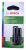 1600A00H3D AKKU-PAKET 12 V LI-ION 2,5 AH ST