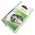 1600A005B0 PBA 18 V LI- AKKU 2,5 AH/SMART SERIES ST