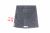 DB94-06068H ASSY FILTER-DUST;SG