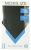 26243 MOBILIZE CLASSIC GELLY WALLET BOOK CASE PASSEND FÜR MOTOROLA EDGE BLACK